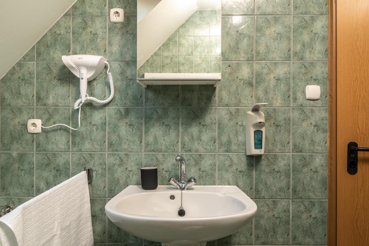 Grand Apartmanhaz Gyenesdiás Extérieur photo