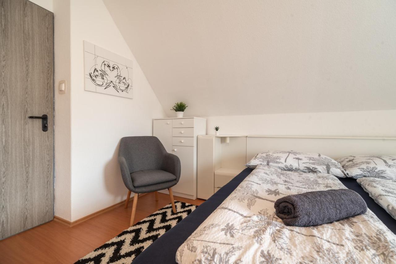 Grand Apartmanhaz Gyenesdiás Extérieur photo