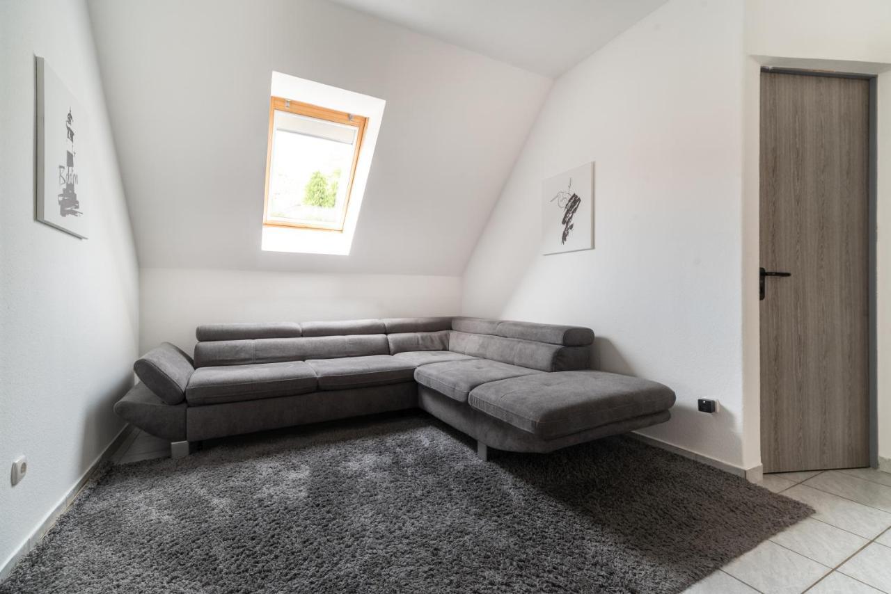 Grand Apartmanhaz Gyenesdiás Extérieur photo