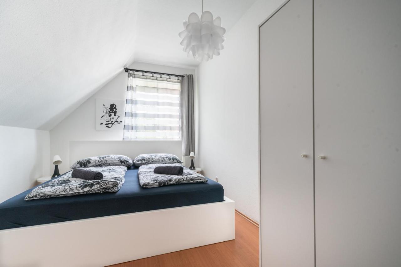 Grand Apartmanhaz Gyenesdiás Extérieur photo