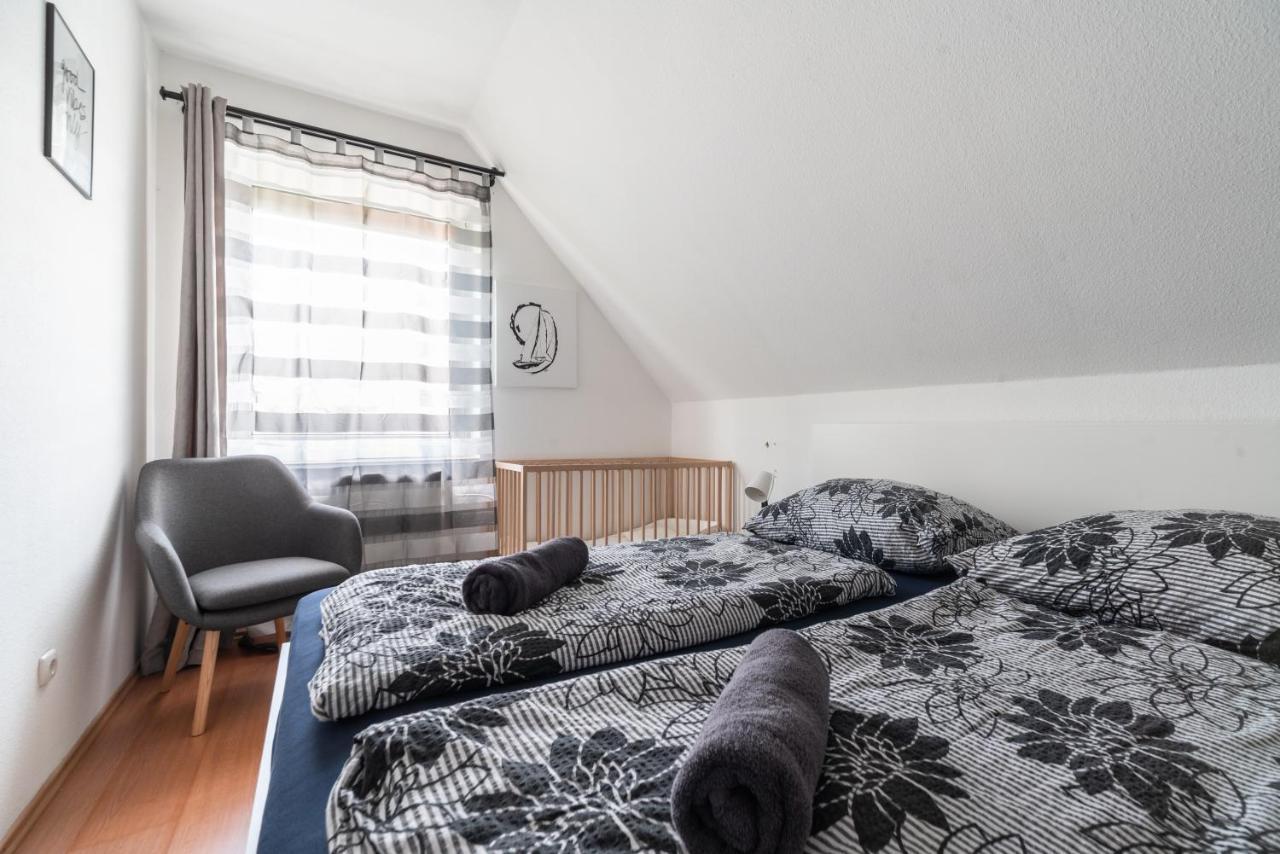 Grand Apartmanhaz Gyenesdiás Extérieur photo