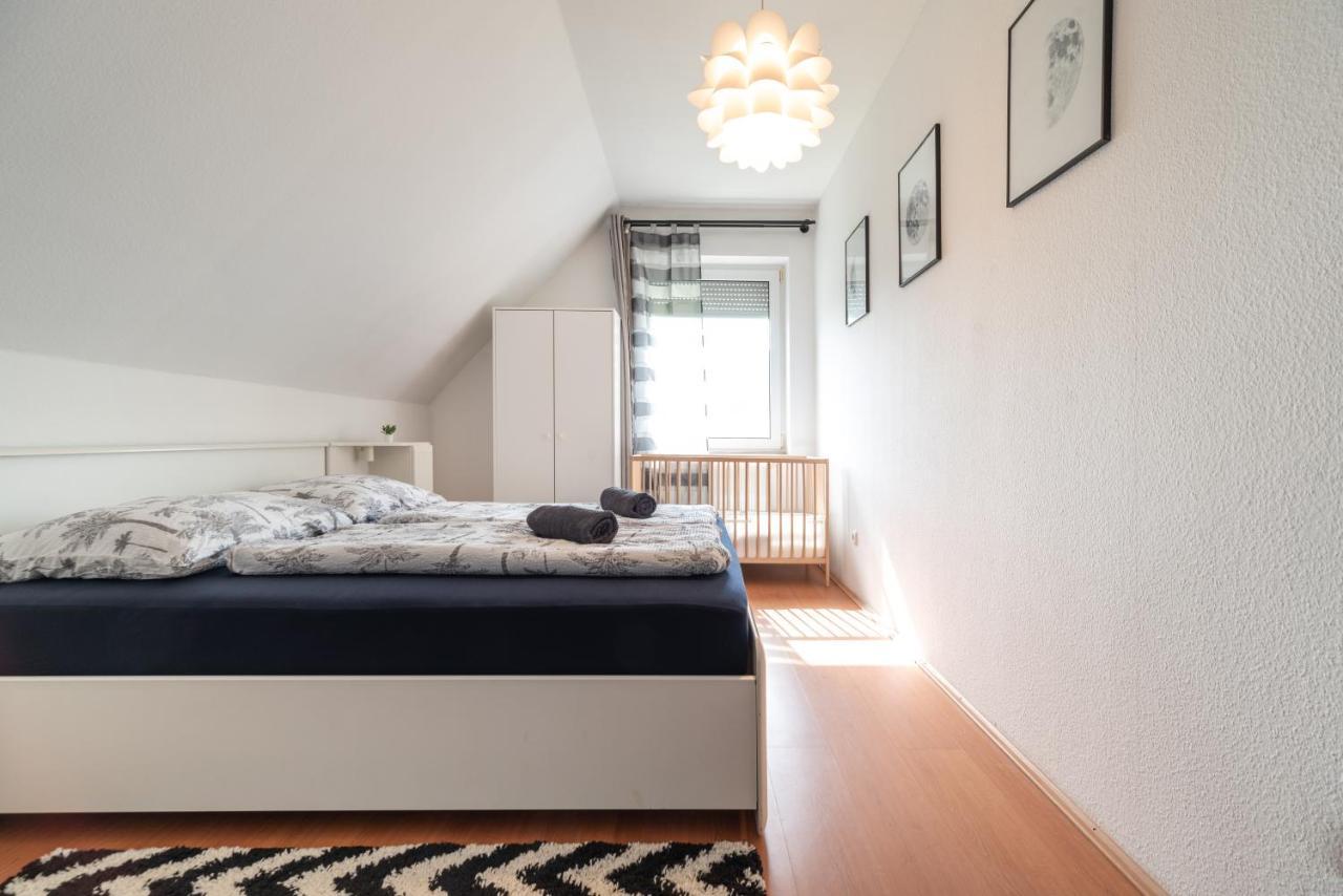 Grand Apartmanhaz Gyenesdiás Extérieur photo