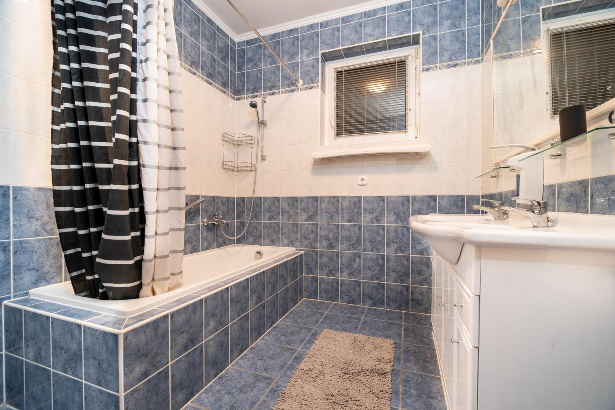 Grand Apartmanhaz Gyenesdiás Extérieur photo