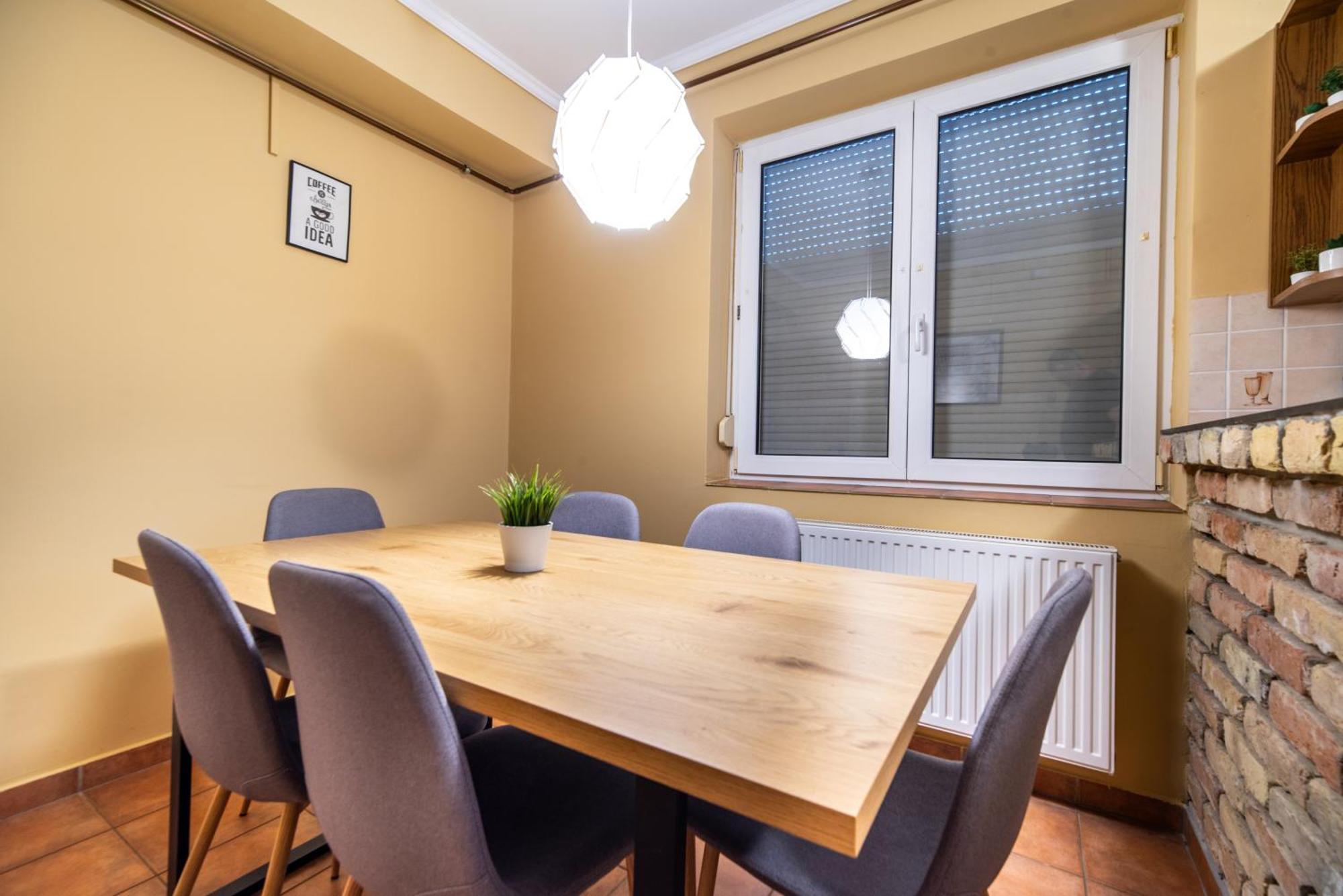Grand Apartmanhaz Gyenesdiás Extérieur photo