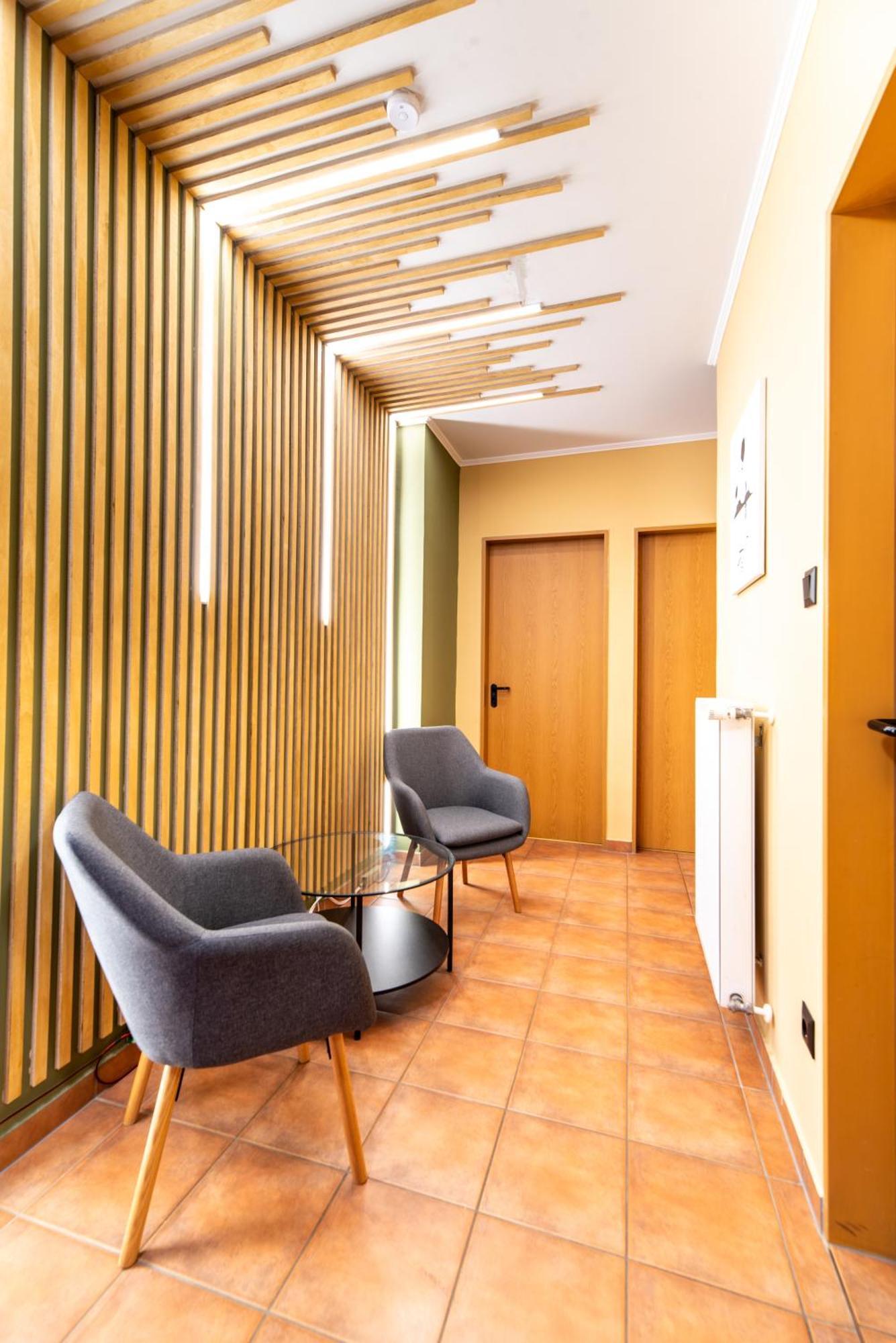Grand Apartmanhaz Gyenesdiás Extérieur photo