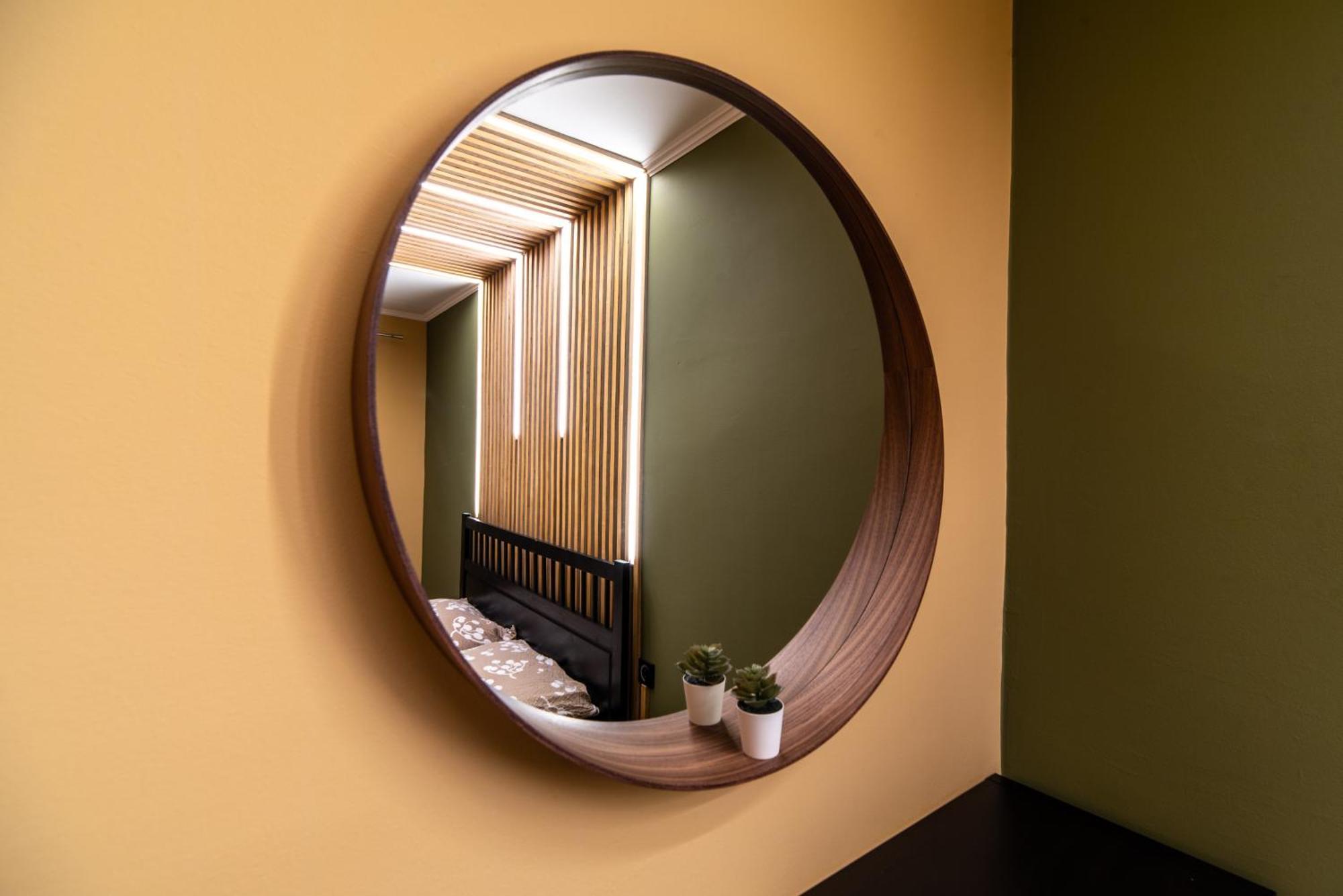 Grand Apartmanhaz Gyenesdiás Extérieur photo